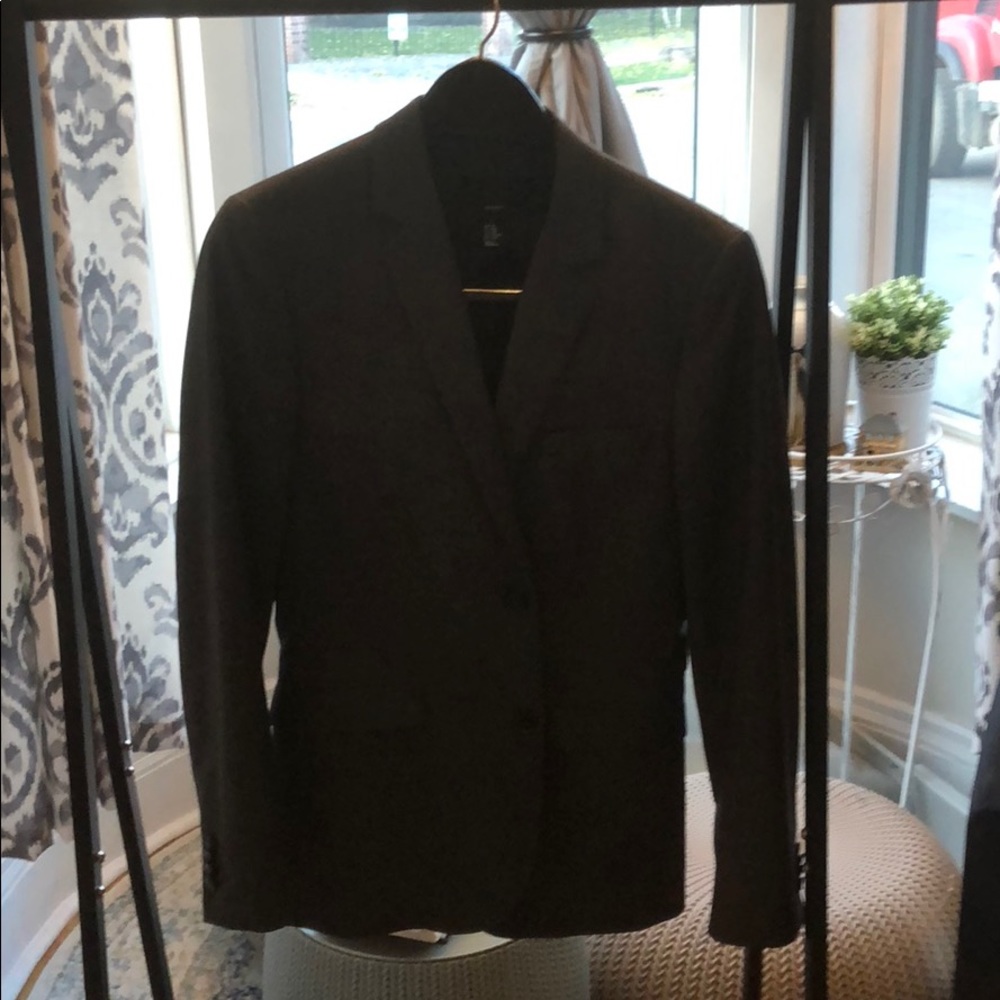 *No longer fits sale*